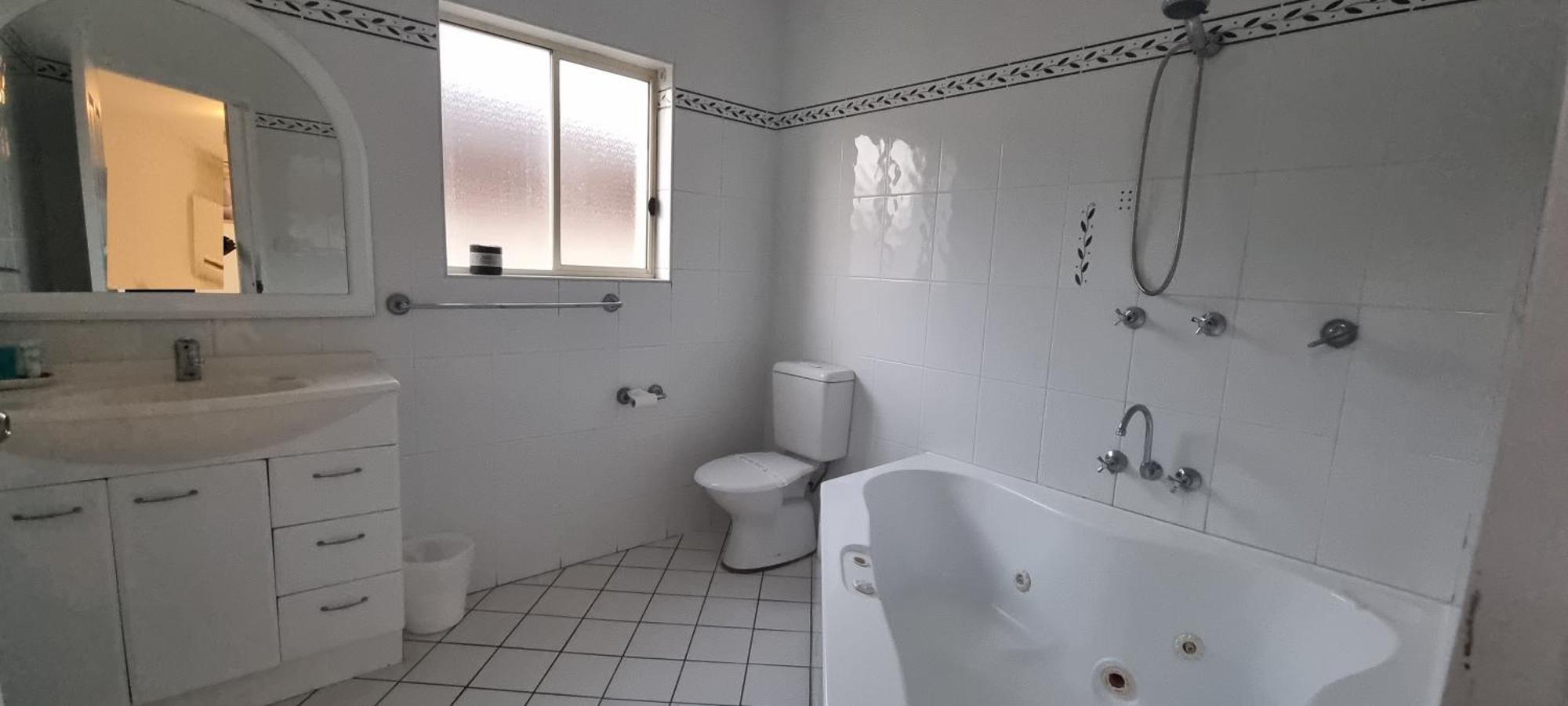 Ocean Parade Motel Coffs Harbour Dış mekan fotoğraf